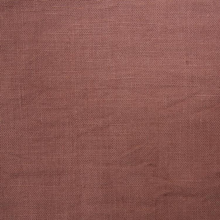 coated linen canyon rose