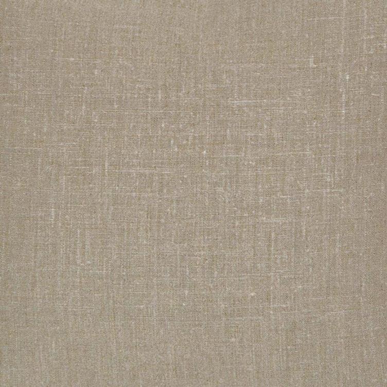 coated linen natural