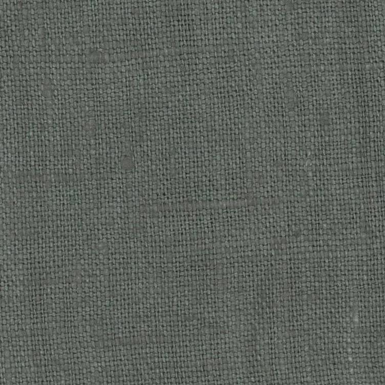coated linen pine