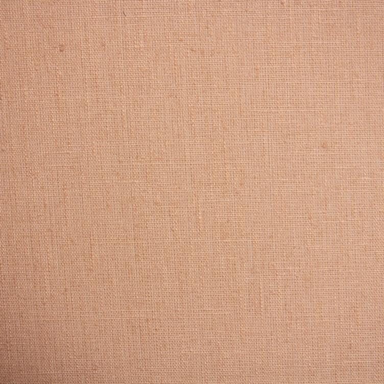 coated linen woodrose