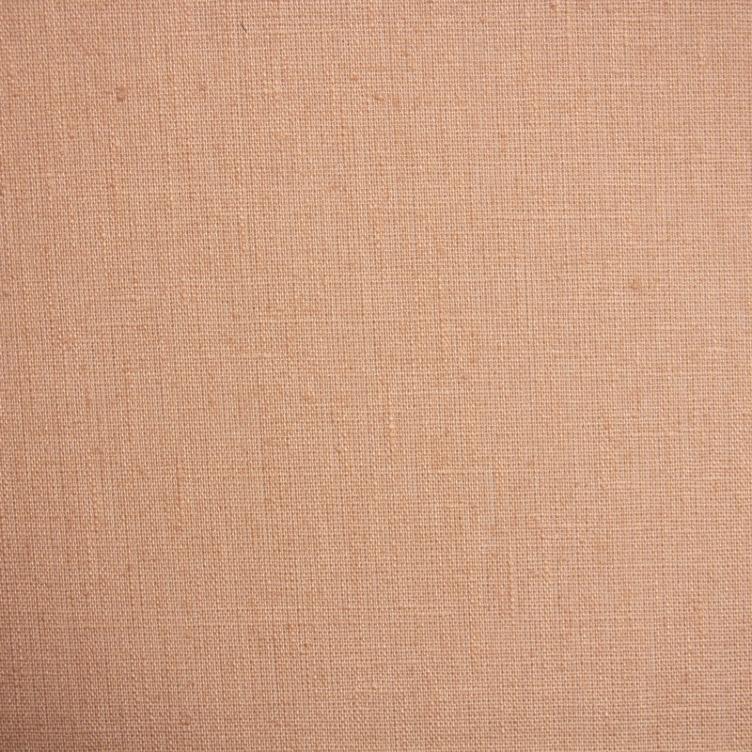 coated linen woodrose