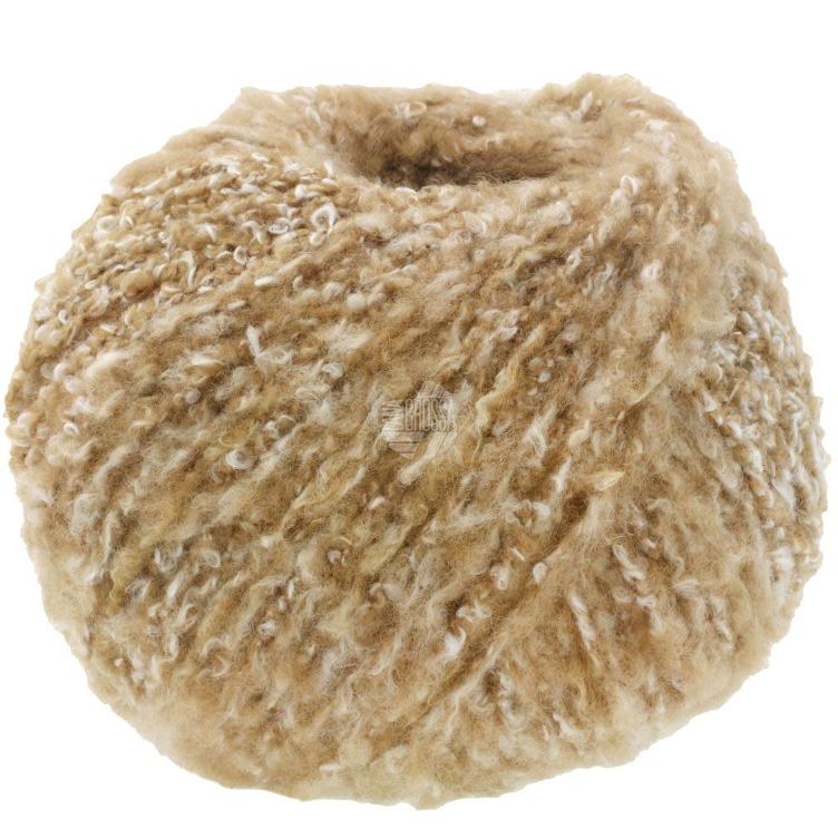 Cocco 003 beige