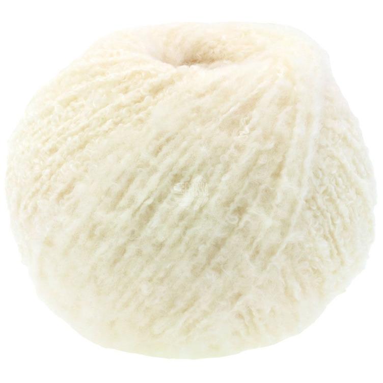Cocco 01 nature