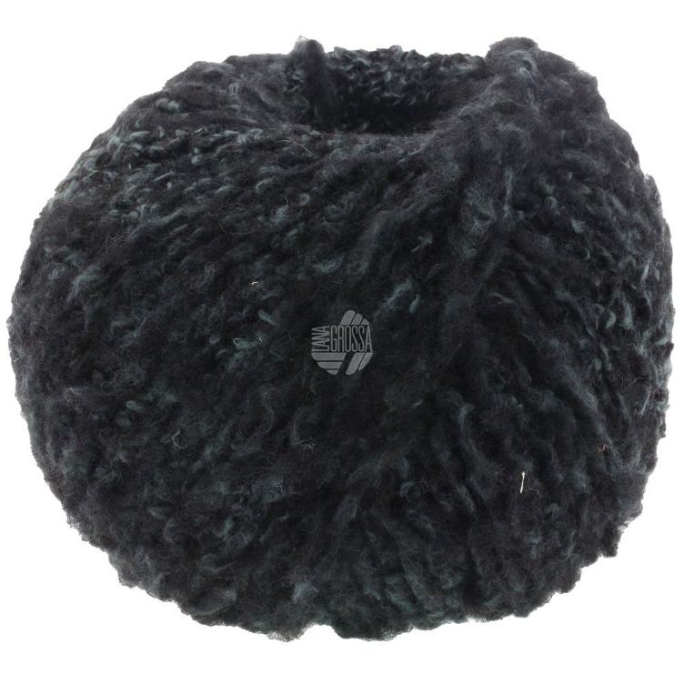 Cocco 010 schwarz