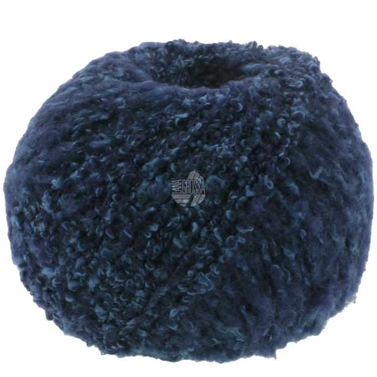 Cocco 012 dunkelblau