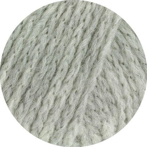 Cool Merino big hellgrau 218 - 1