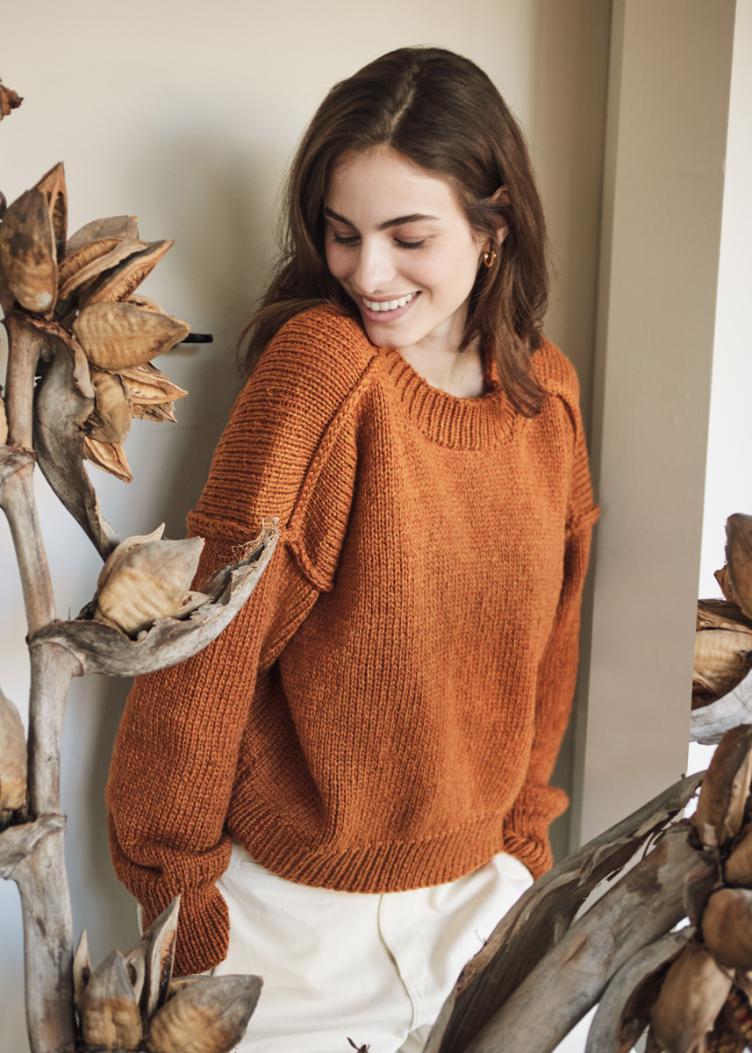 Cool Merino big hellgrau 218 - 0