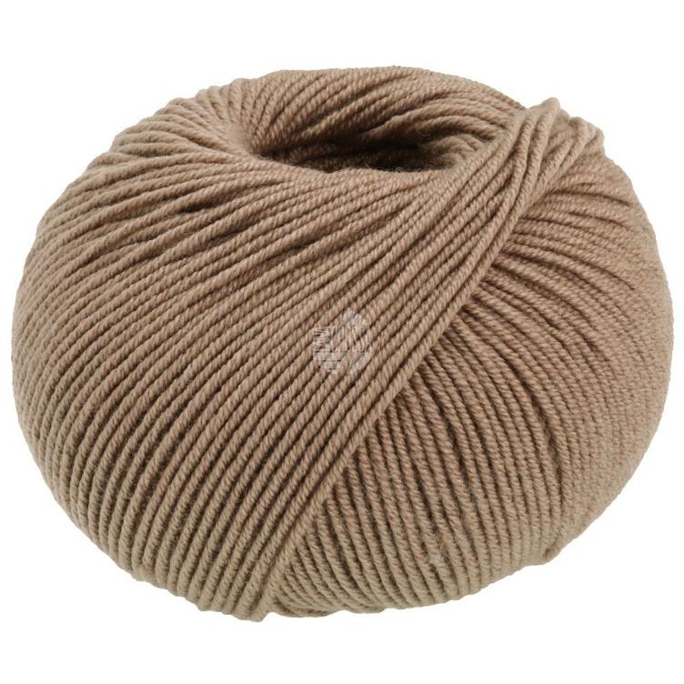 Cool Wool Seta 016 nougat