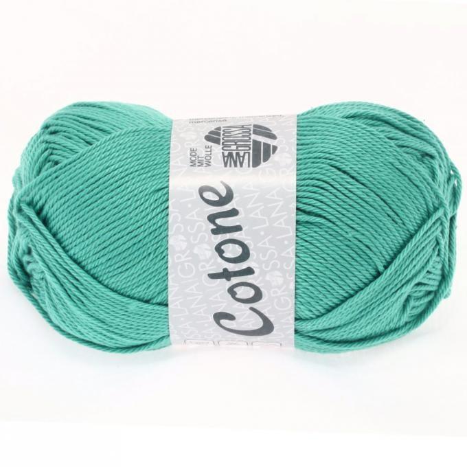 Cotone 043 hellpetrol