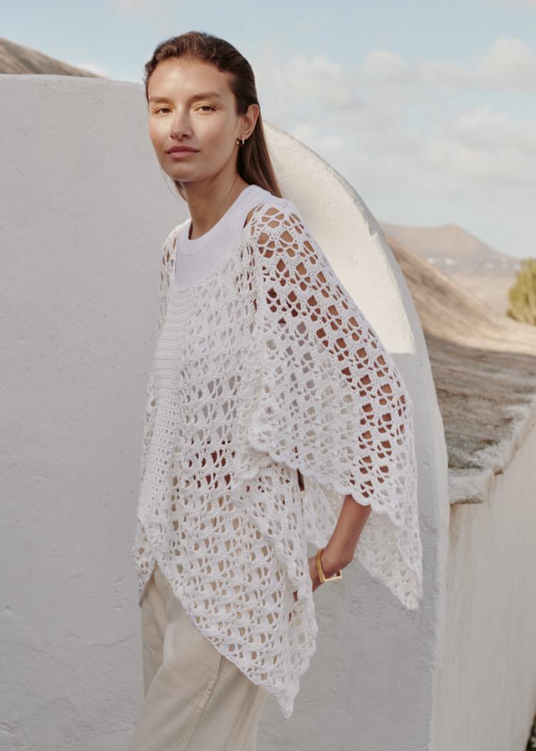 Cotton Love 008 maisgelb - 0