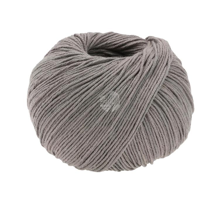Cotton Love 020 taupe