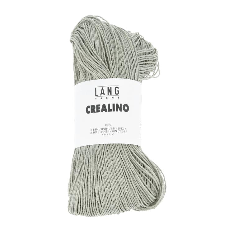 Crealino olive 26