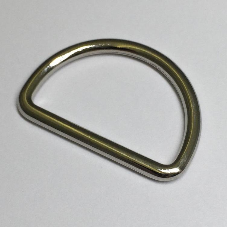 D-Ring 20 mm