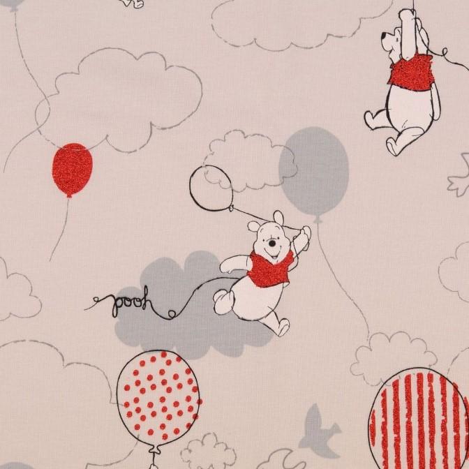 Disney Winnie The Pooh rot