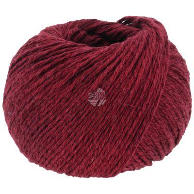 Dodici 06 dunkelrot