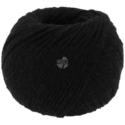 Dodici 20 schwarz
