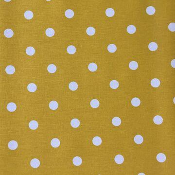 dots big mustard