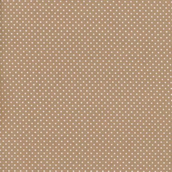 dots camel