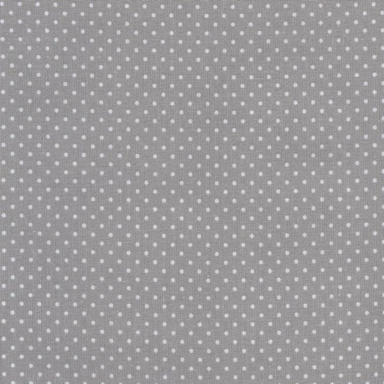 dots grey