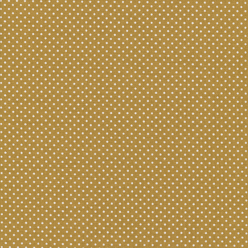 dots mustard