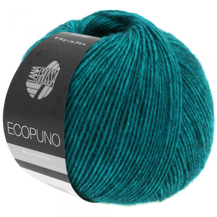 Ecopuno 012