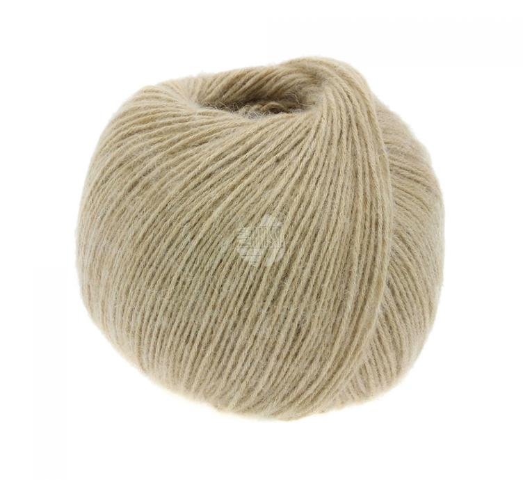 Ecopuno 055 beige