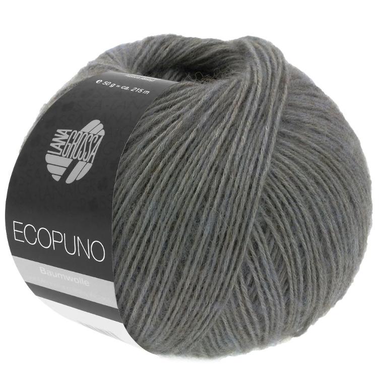 Ecopuno 063 grau