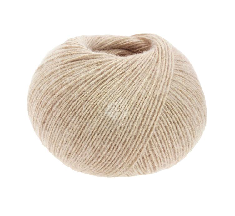 Ecopuno 064 beige