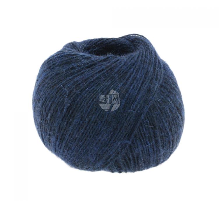 Ecopuno 086 royalblau