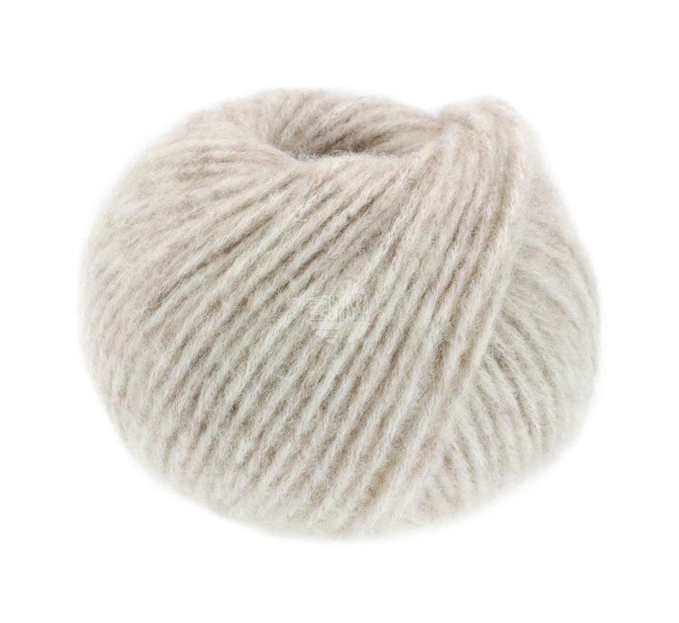 Ecopuno Chunky 066 beige