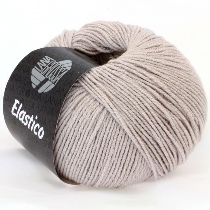 Elastico 103 grége