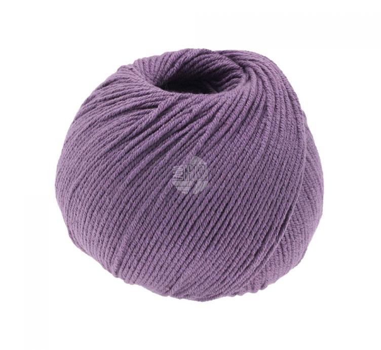 Elastico 154 pfaume