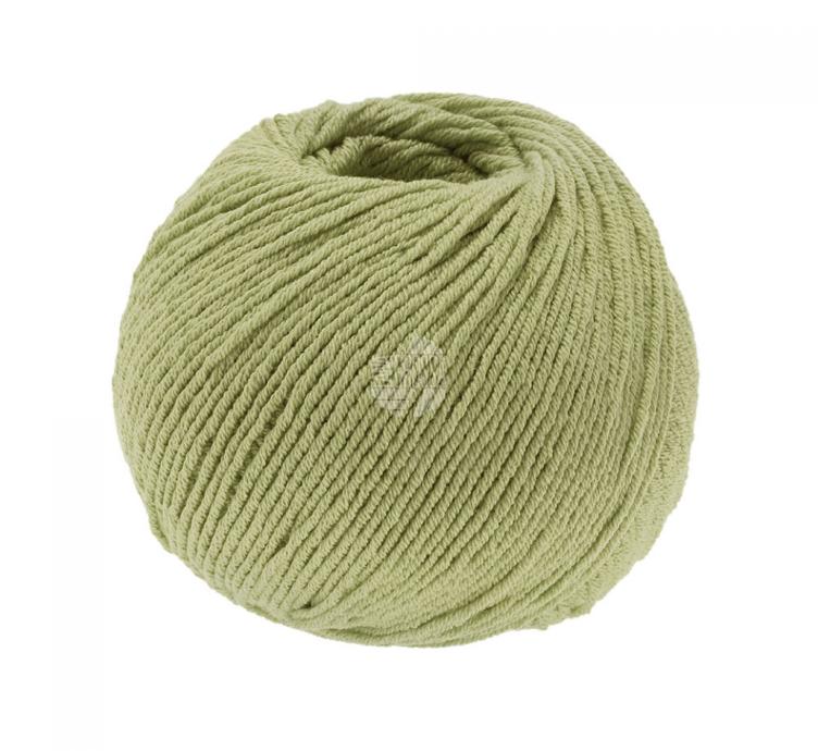 *Elastico 166 heugrün