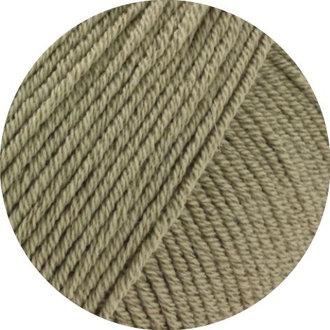 Elastico 176