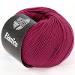 Elastico beere 095