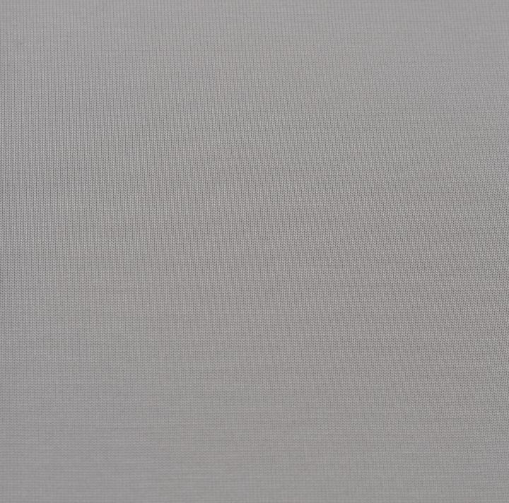 Feiner Modal-Jersey beige