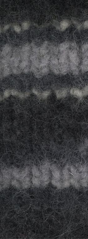 Feltro print 331 silber-/mittel-/dunkelgrau
