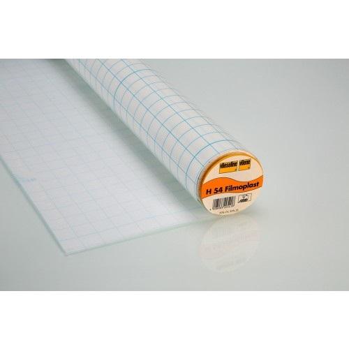 Filmoplast H54