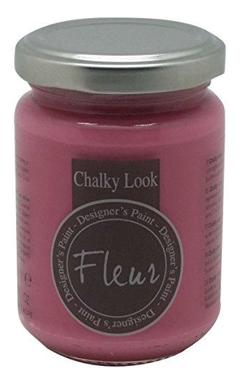 Fleur Farben 130 ml american beauty