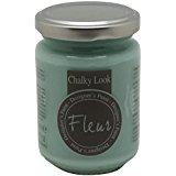 Fleur Farben 130 ml cape town blue