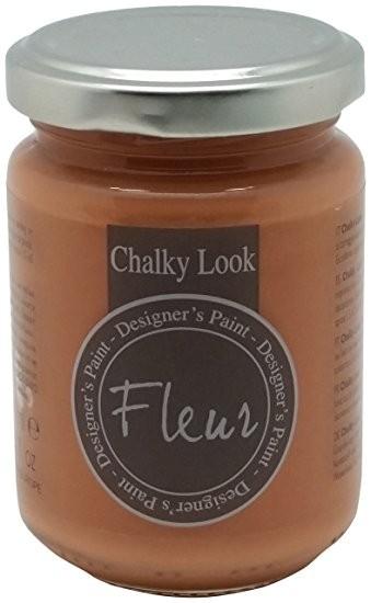 Fleur Farben 130 ml grand canyon