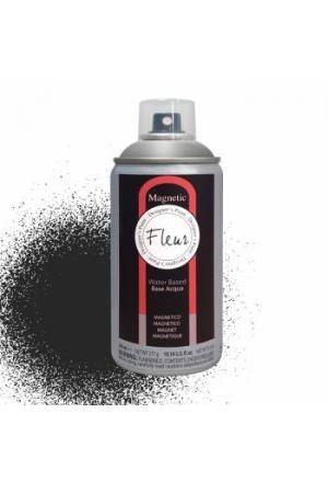 Fleur Magnet Spray