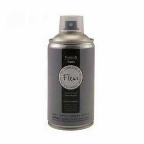 Fleur matt lack spray
