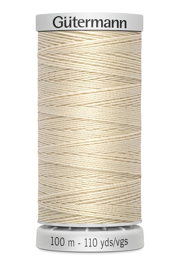 Gütermann Extra Stark 100m 169
