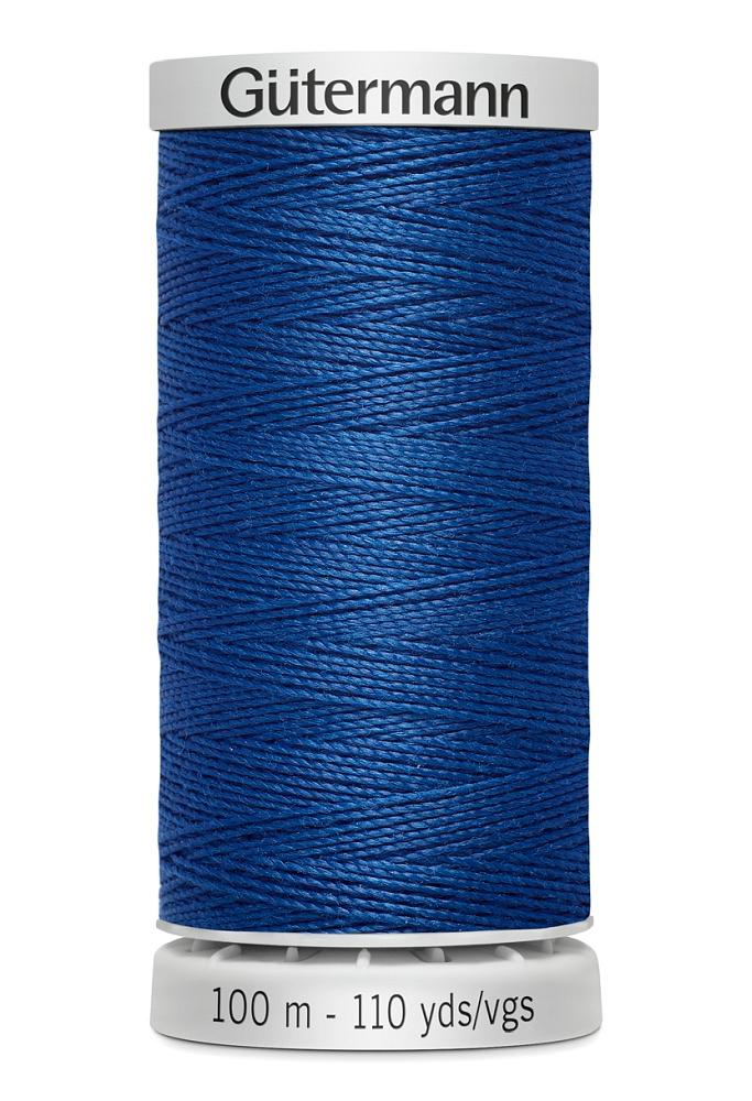 Gütermann Extra Stark 100m 214