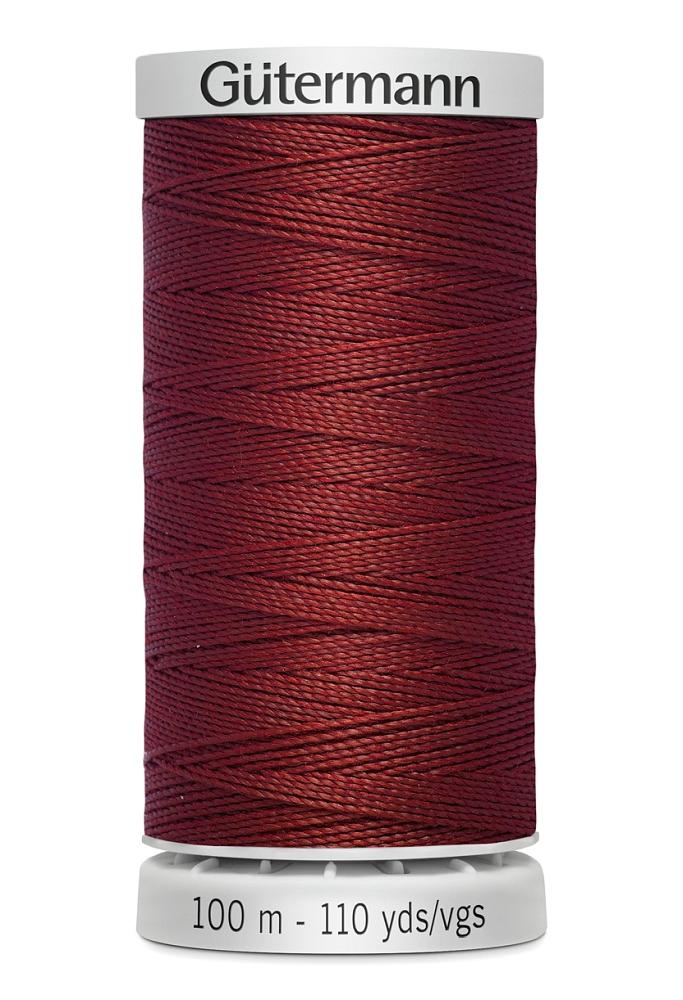 Gütermann Extra Stark 100m 221