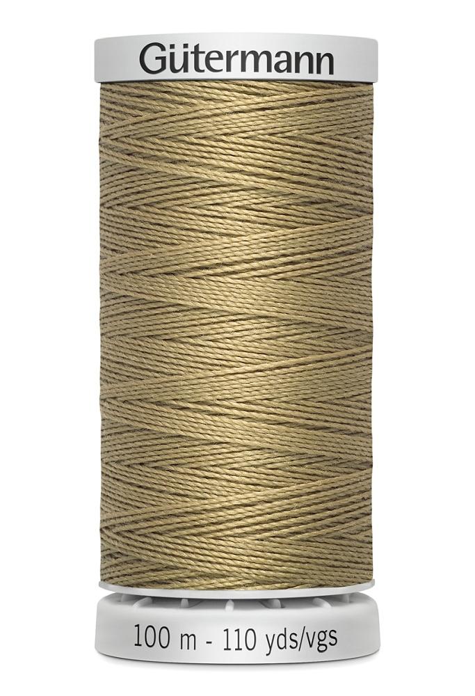 Gütermann Extra Stark 100m 265