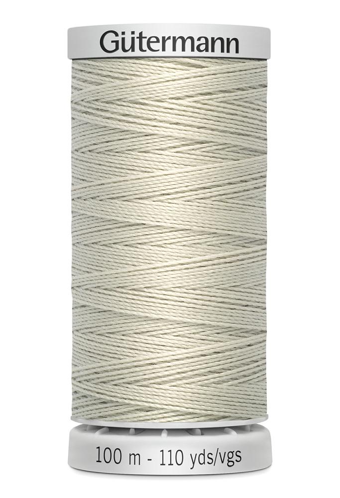 Gütermann Extra Stark 100m 299