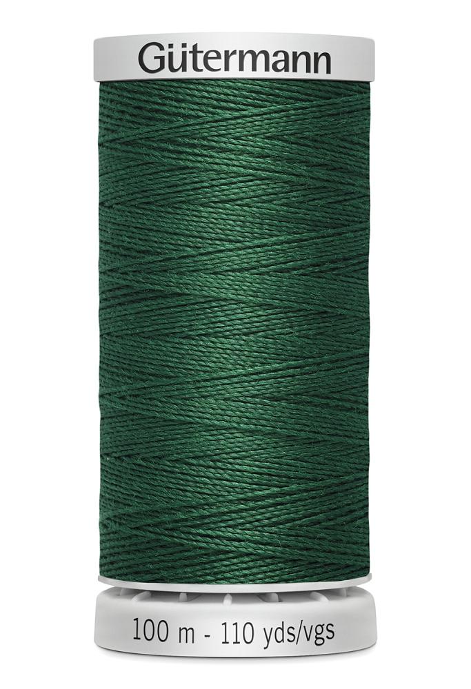Gütermann Extra Stark 100m 340