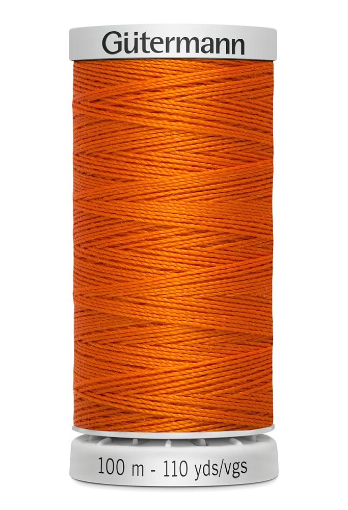 Gütermann Extra Stark 100m 351